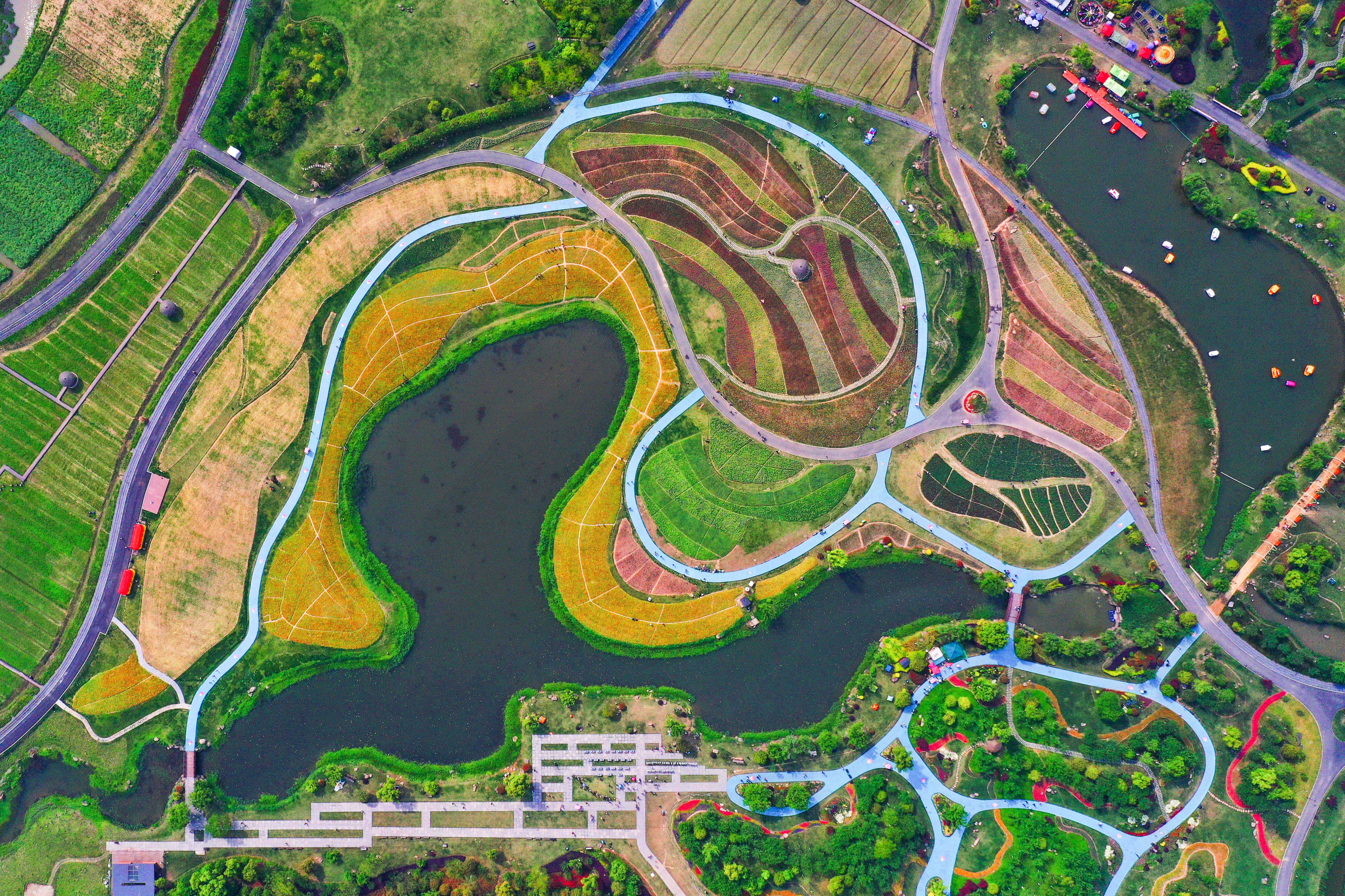 1620005641730198.jpg XxjpsgC007246_20210502_PEPFN0A001.JPG